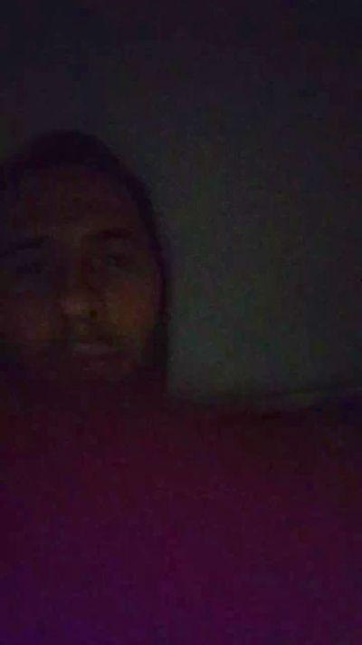 PeterAleandro69