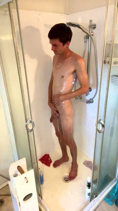 Peter_Pan6969