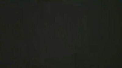 Peterandrew23