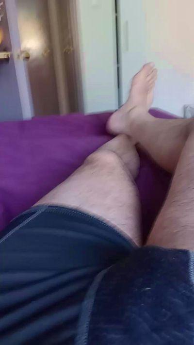 Peterpe23