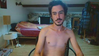 Petitchat_