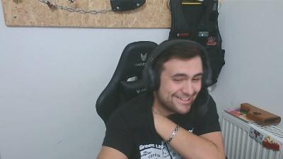 PetiteQueue14