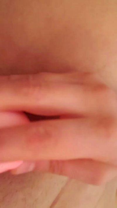 Petitehorny