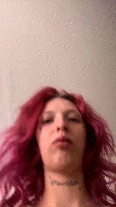 Petitemilf666