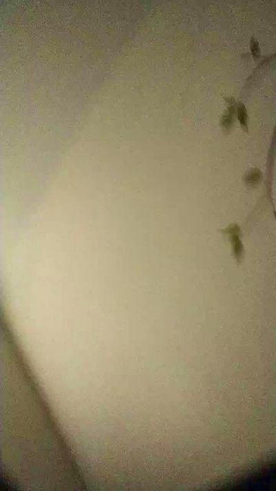 Petiteonlybitch