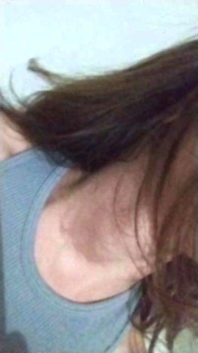 Petitgirl2