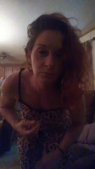 Phatgurl88