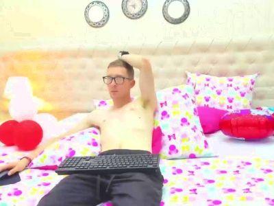 PhiilipBoy