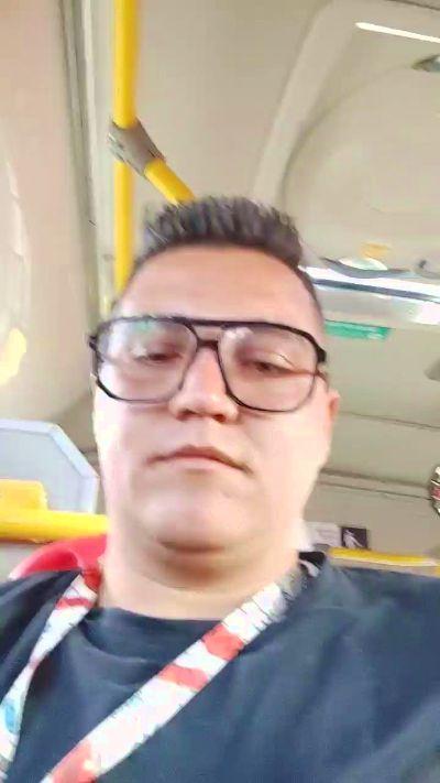 Philip_sex