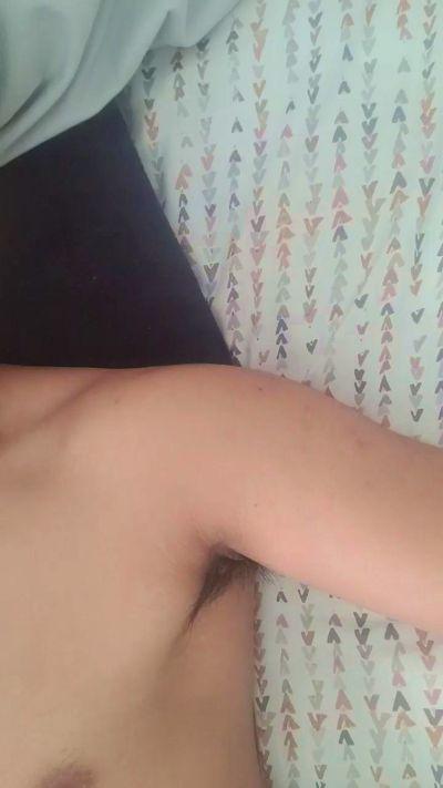 Philipe__