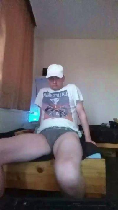 Philippgodboy