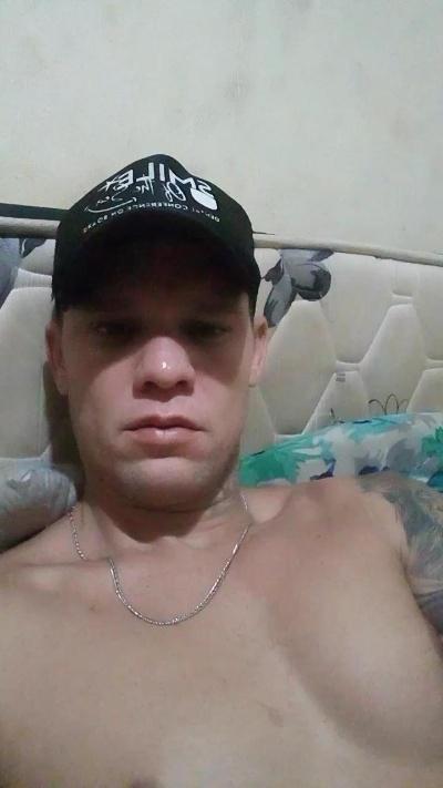 Phinha