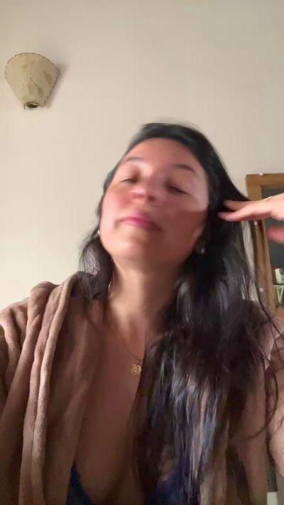 Pia_pilar1