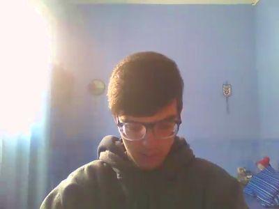 Pibe_Alzado