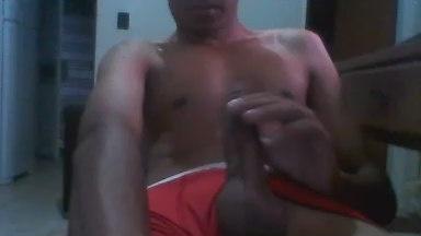 PicaaTortaa