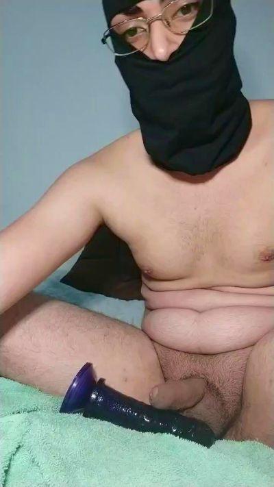 Picaron
