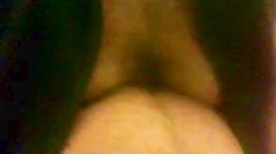Picaseso