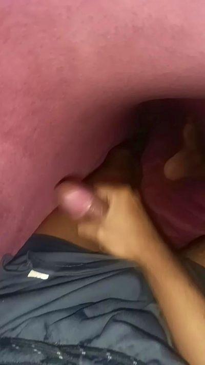 Picassoi7