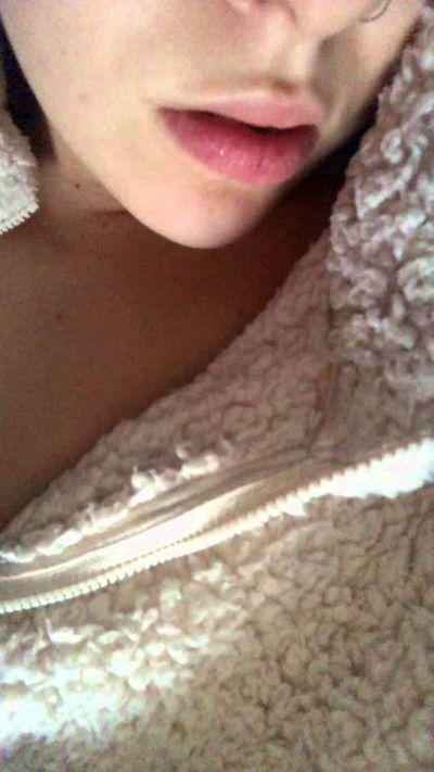 Piccantella69_