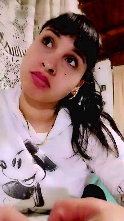 Piccolaanahi