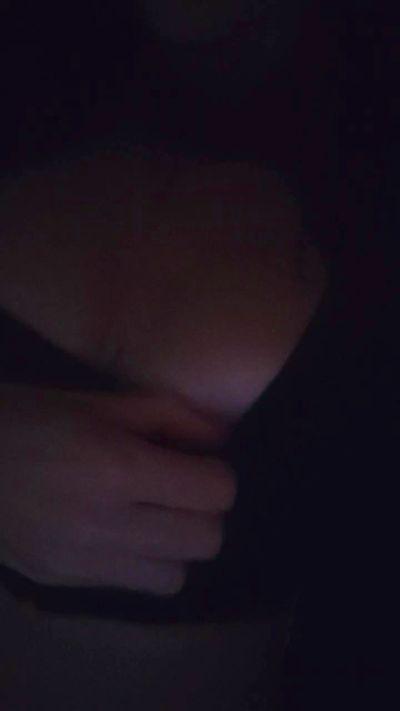 Piccolastella26