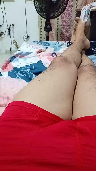 Pichaflaca90