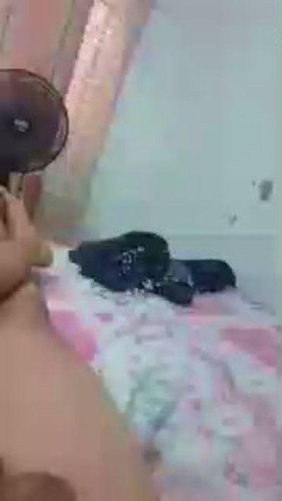 Pichaflaca90