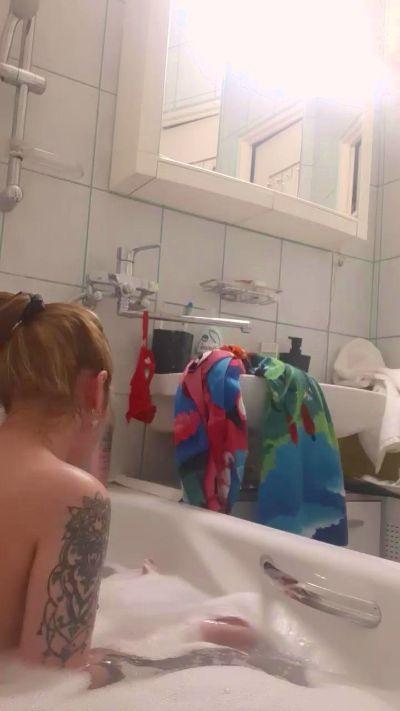 PicikeAngi