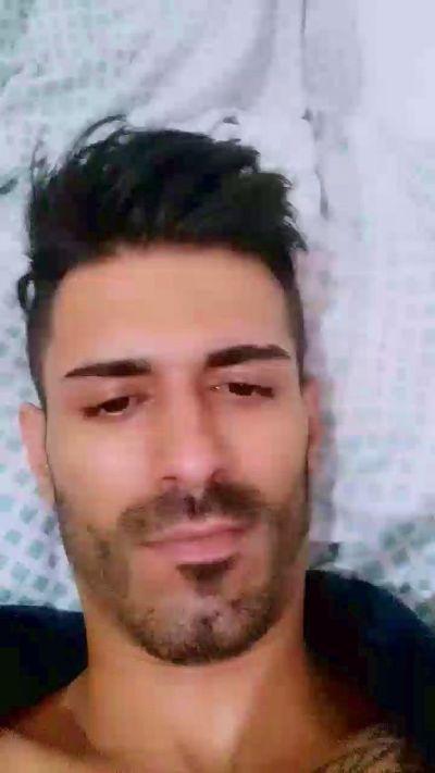 Picudosafo90