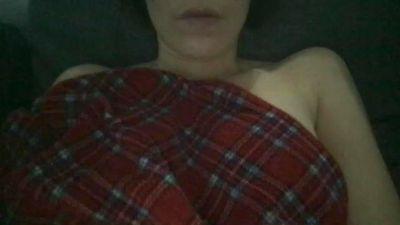 Piedinifatatix