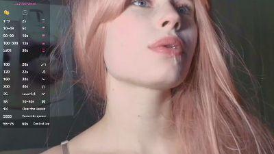 Piera_