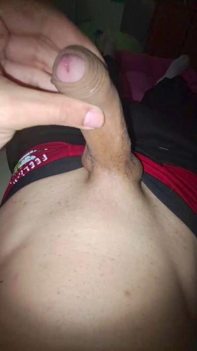 PiergiorgioLove