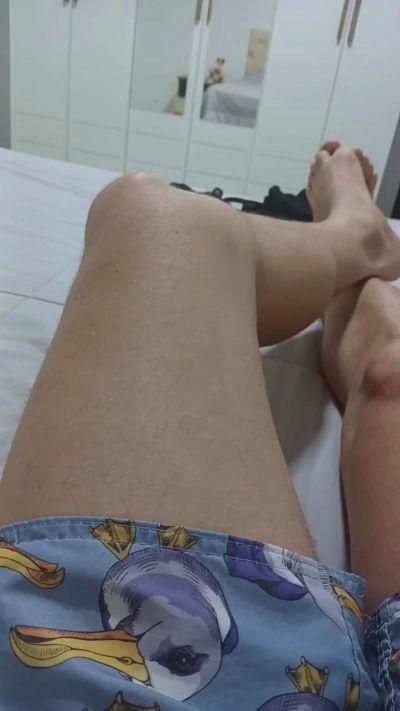 Pietralisinha
