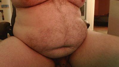 PiggyNVBottm
