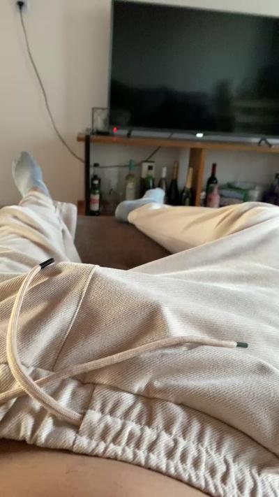 Pijalo30