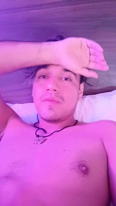 Pijey22