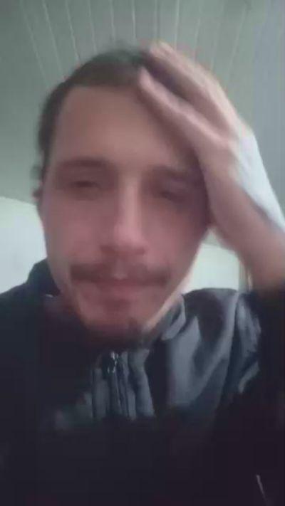 Pikasss444