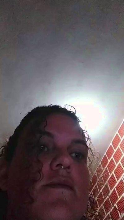 Pilarcachinhos