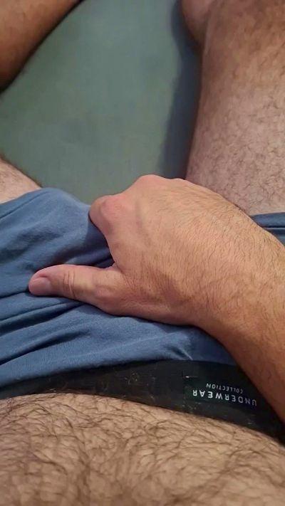 Pilepoile24