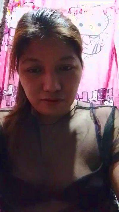 PilipinaAsian