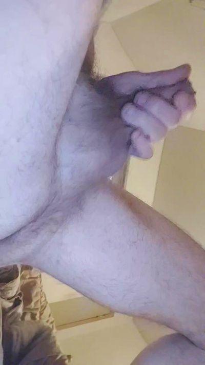 Pilou06969