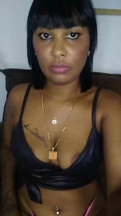 Pimentacereja