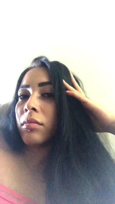 Pimentinha_123