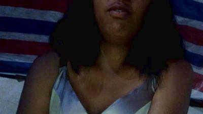 Pinahlove