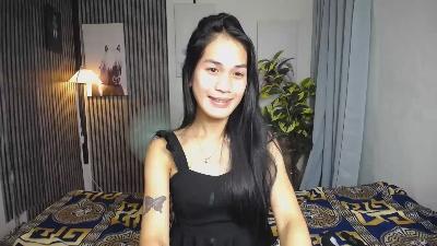 Pinay_Athenaa