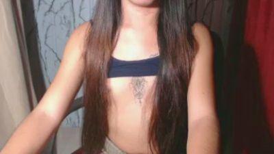 Pinay_Khate