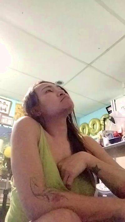 Pinay_maricarxx