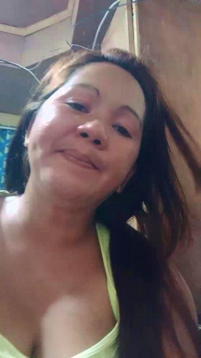 Pinaysinglemom1