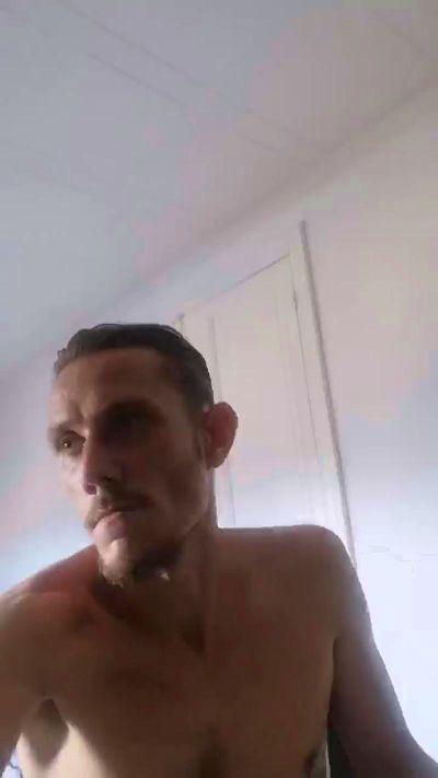Pinga110306