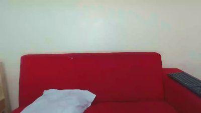 PinkCream691